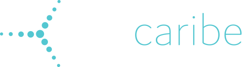 Data Caribe